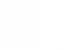 ENISA