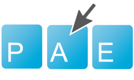 Red PAE